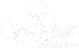 Elliot Foundation